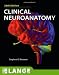 Clinical Neuroanatomy, 26th Edition