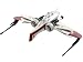 Amazon price tracker, Amazon price history charts, Revell 06722 - easykit Steckbausatz Star Wars, ARC-170 Fighter