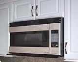 Dacor Over The Range Microwave