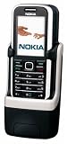 Nokia CR-56 In Car Holder