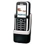 Nokia CR-56 In Car Holder