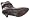 Rialto 'Basecamp' Women's Boot