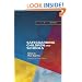 Safeguarding Children and Schools (Best Practice in Working with Children Series)