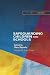 Safeguarding Children and Schools (Best Practice in Working with Children Series) (Best Practice in Working with Children Series)