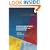 Safeguarding Children and Schools (Best Practice in Working with Children Series)