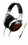 Denon AH D 5000 Stereo-Kopfh�rer