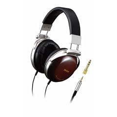 Denon AH D 5000 Stereo-Kopfh�rer