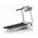 Nautilus Treadmill T514 41aPFhavpIL. AA75 Nautilus Treadmill T514