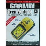 Garmin Venture CX