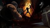 Red Faction Armageddon (Playstation 3) Commando & Recon Edition