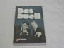 Das Duell: Franz Josef Strauss gegen Helmut Schmidt (Ein Stern-Buch) (German Edition)