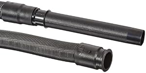 Eureka 61247-1 - The Boss Ultra Smart Vac Model 4870 Attachment Hose