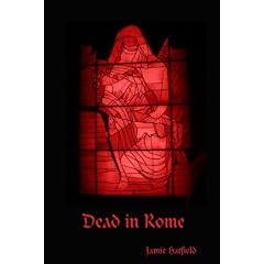 Dead In Rome