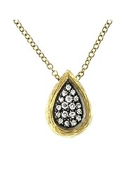 Genuine Volder Tirol TM Yellow Gold Earrings. 18KT Yellow Earring Lemon Topa and 6 grams in Weight. 100% Satisfaction Guaranteed.