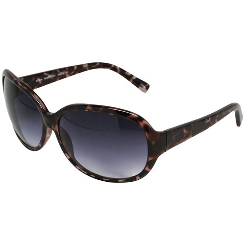 Fossil Womens Sunglasses PS3826V027