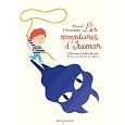 D�tails sur le produit