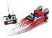Swimline WaveRunner RC Racing Boat