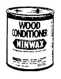 Minwax 11500 Wood Conditioner