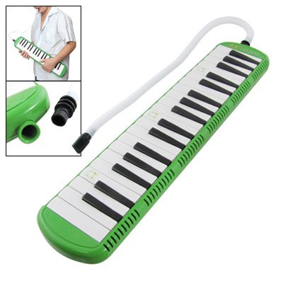 Air Keyboard
