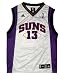 Search : Phoenix Suns Steve Nash Youth Replica Home Jersey