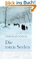Die toten Seelen