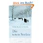 Die toten Seelen