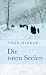 Die toten Seelen (Gebundene Ausgabe)