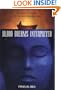 10,000 Dreams Interpreted