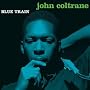 Blue Train (Rudy Van Gelder Edition)