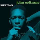 Blue Train (Rudy Van Gelder Edition)