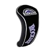 MLB Golf Headcovers