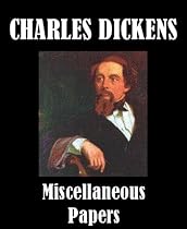 Miscellaneous Papers