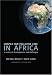 Book Hospice and Palliative Care in Africa: A Review of Developments and Challenges