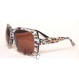Buy CHRISTIAN DIOR 60S 1 color TRZ8U Sunglasses by Christian Dior