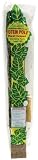 Mosser 1040 Totem Pole Extendible Plant Support Refill, 42-Inch Length