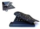 WITH THIS UNIQUECUTTING-EDGE TECHNOLOGYTHIS SOFT KEYBOARDMADE OF ELEKTEX SMAR