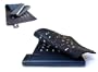 G-Tech Smart Fabric Wireless Keyboard (Black)