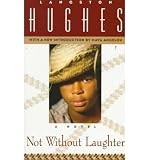 [ Not Without Laughter[ NOT WITHOUT LAUGHTER ] By Hughes, Langston ( Author )Mar-01-1995 Paperback