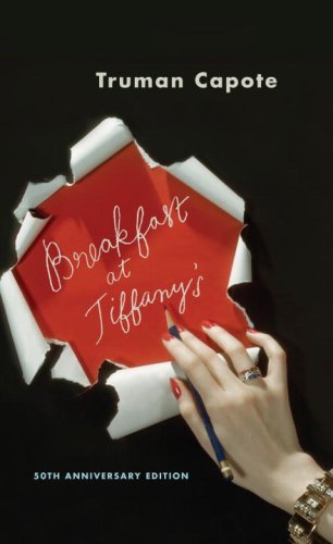 Tiffany