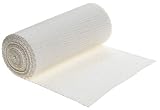 Griptex Wonderliner 12 by 240-Inch Standard Roll, White