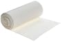 Griptex Wonderliner 12 by 240-Inch Standard Roll, White