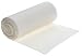 Kitchen & Housewares : Griptex Wonderliner 12 by 240-Inch Standard Roll, White