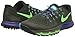 Nike Men's Air Zoom Terra Kiger 3 Running Shoes