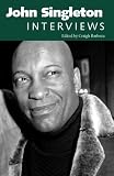 John Singleton: Interviews (Conversations With Filmmakers Series)