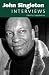 John Singleton: Interviews (Conversations With Filmmakers Series)