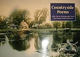 Countryside poems : with classic photographs from the Francis Frith Collection