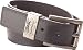 Levi's Men's 11LV02DQ Belts