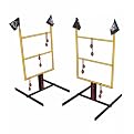 Wild Sales Atlanta Falcons Tailgate Golf Toss Game