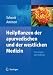 Heilpflanzen der ayurvedischen und der westlichen Medizin: Eine Gegenüberstellung