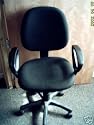 Connor office chair